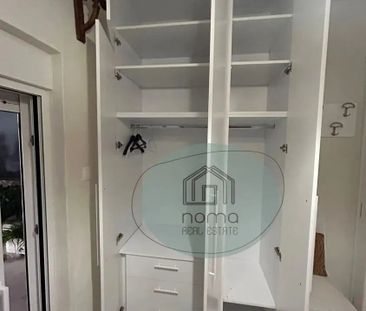 Διαμέρισμα για ενοικίαση Ανάληψη (Βόλος) - Φωτογραφία 4