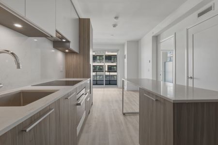 For Lease - 65 Broadway Avenue Unit# 3402, Toronto, Ontario - Photo 3