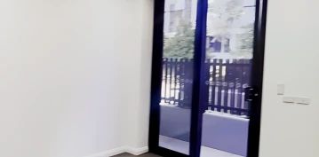 126 Banks Ave, Sydney - Photo 2