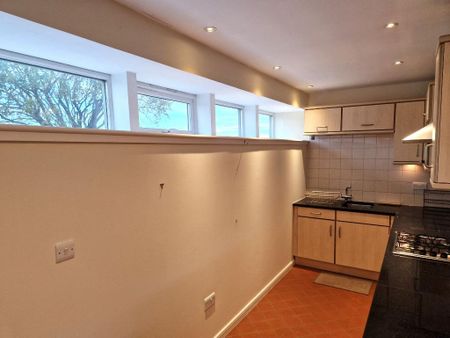 2 bedroom stone house to rent - Photo 3