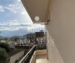 Διαμέρισμα για ενοικίαση - Χαλκίδα, - Photo 5