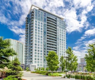 For Lease - 195 Bonis Avenue Unit# 1613, Toronto, Ontario - Photo 3