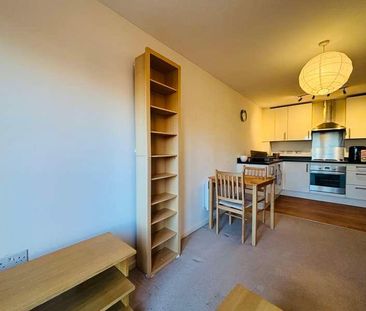 Oriel Gardens, M7 - Photo 5