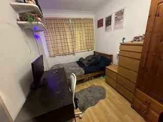 5 Bed Student Home - 26College Road, Canterbury - Photo 5