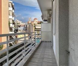 Διαμέρισμα για ενοικίαση - Γαλάτσι, - Photo 6