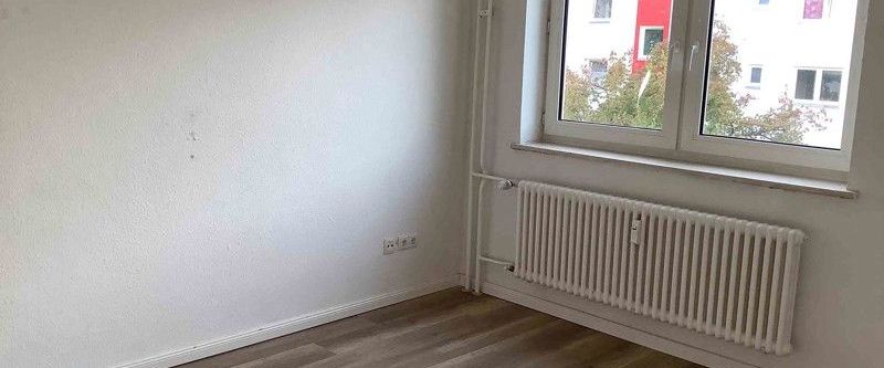 Tolle 2-Zimmer-Wohnung für Ihr individuelles Wohnerlebnis! - Foto 1