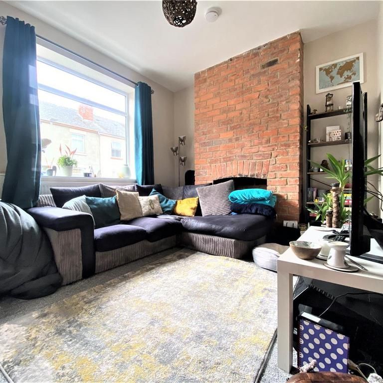 3 bedroom house to rent - Photo 1