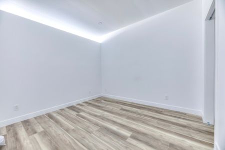 Appartement à louer - Montréal (Le Sud-Ouest) (Petite-Bourgogne) - Photo 2