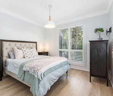 Beautiful Coastal Home - Photo 6