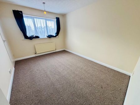 2 bedroom House To Let - Photo 3