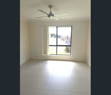Location is key! - Photo 3
