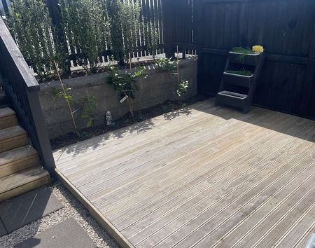 Great location 2 Bedroom Townhouse in Whenuapai - Photo 3