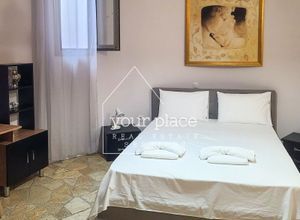 Μεζονέτα για ενοικίαση - Αίγιο, - Photo 3