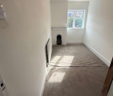 4 bedroom house to rent - Photo 1