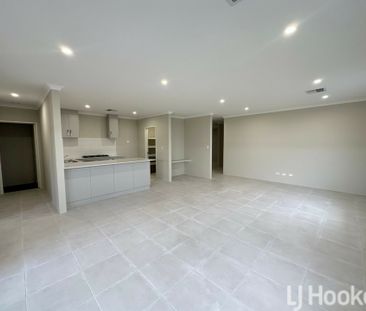 Madora Bay - Magical Sunsets and Beach! - Photo 6