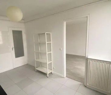Appartement à louer 3 pièces 66.18m² - Photo 2