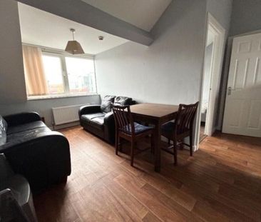 Apt 2, 121 Falls Road, Belfast, BT12 6AA - Photo 2