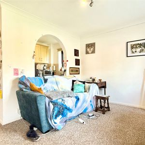 Morden Close, Bracknell Morden Close, Bracknell - Photo 2