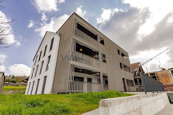 Design trifft Komfort: Ein Zuhause ohne Kompromisse - Photo 1