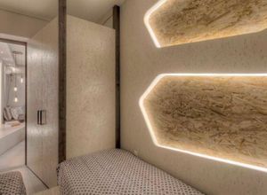 Studio/Γκαρσονιέρα για ενοικίαση - Κέντρο - Λιμάνι, - Photo 4