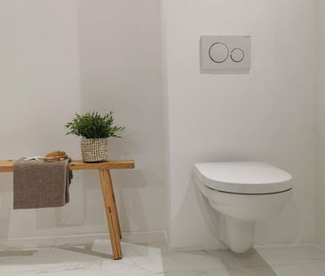 Kampweg 9a1 3941 HC Doorn - Foto 4