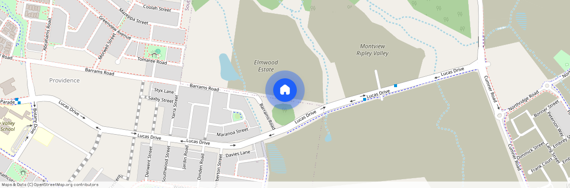 30 Flint Place, Qld 4306, White Rock