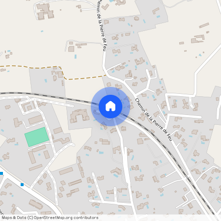 13090, Aix En Provence