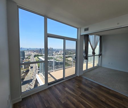 For Lease - 75 Queens Wharf Road Unit# 4708, Toronto, Ontario - Photo 3
