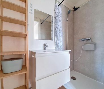 Location Appartement 1 pièce 15m² DIJON 21000 - Photo 3