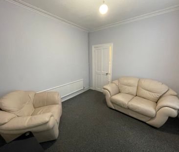 Bath Rd, Swansea, SA6 - Photo 5