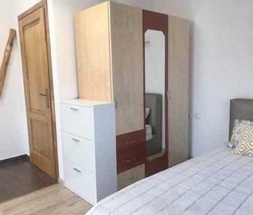 Apartament open space, 40mp, zona Spitalul de Recuperare - Photo 2