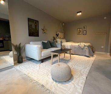 Stråkvägen, Täby - Photo 6