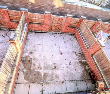 Gordon Road, Thorneywood, Nottingham, NG3 - Photo 4