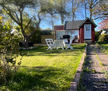 Östra Fäladsvägen, Lund - Photo 3