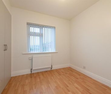 12 Muskett Crescent, Carryduff, Belfast, BT8 8QL - Photo 6