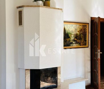 Przestronny dom 240 m² z dużym ogrodem | Bezrzecze | 5 sypialni - Zdjęcie 2