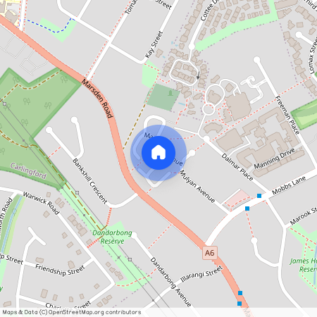 3 Manhattan Court Carlingford