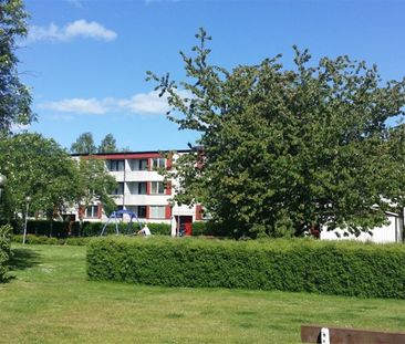 Bokelundsvägen 17 C - Foto 1