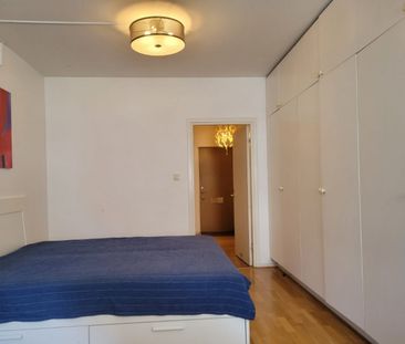 Helsingborg - 3rok - tillsv - 17.020kr/mån - Photo 4