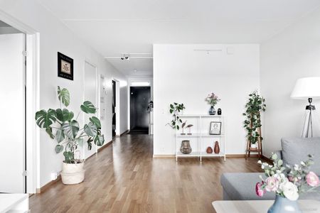 Närlundavägen, Helsingborg - Photo 3