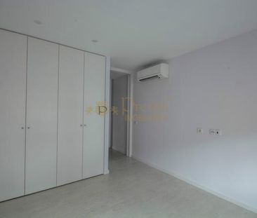 Apartamento T1 - Photo 5