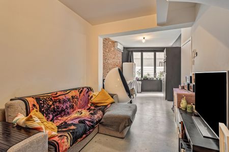 Lange Nieuwstraat 141, 2000, Antwerpen - Photo 2