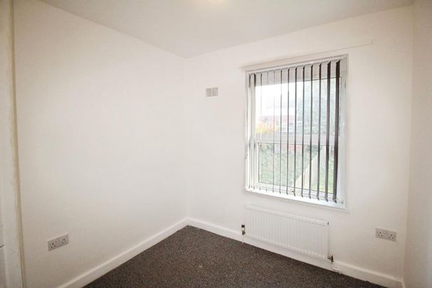 2 bedroom semi-detached house to rent - Photo 1