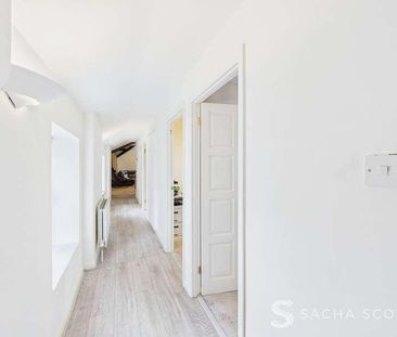 Worple Road, Epsom, KT18 - Photo 4