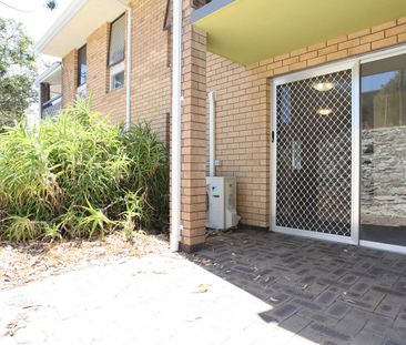 4/36 Mephan Street, Maylands, WA 6051 - Photo 4