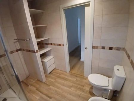 Apartamento de alquiler en Hacienda Garrido, 4, El Romeral - Peñón de Zapata - Photo 3