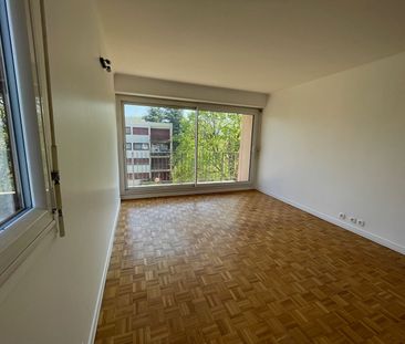 Location appartement 3 pièces, 64.07m², Gif-sur-Yvette - Photo 6