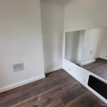 2 bedroom property to rent in Luton - Photo 1