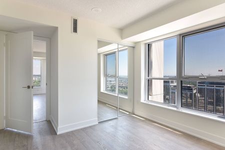 For Lease - 7 Mabelle Avenue Unit# 3008, Toronto, Ontario - Photo 5