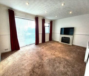 2 bedroom house to rent - Photo 1